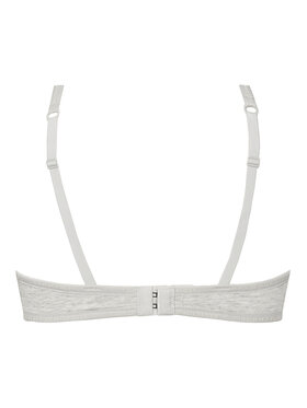 Σουτιέν Bralette Tommy Hilfiger