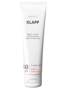 Klapp Klapp Protect Krem Ochronny