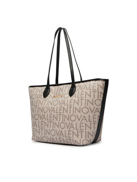 Τσάντα Valentino