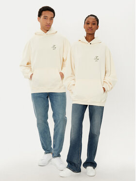 Μπλούζα Filling Pieces φωτογραφία