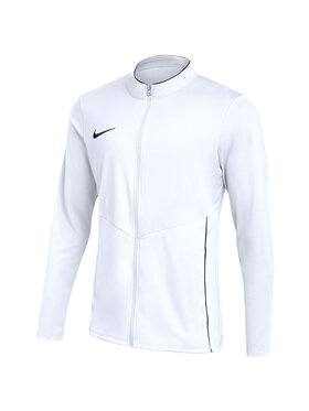 Nike Nike Bluza HM7249-100_M Biały Standard Fit
