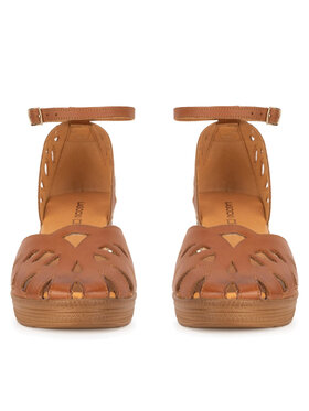 Κλειστά παπούτσια Lasocki φωτογραφία