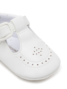 Κλειστά παπούτσια Mayoral φωτογραφία