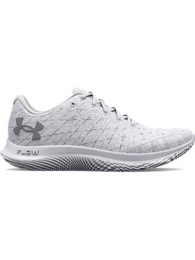Under Armour Under Armour Scarpe running 3024911-100 Bianco