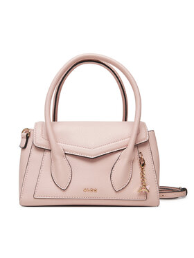Aldo Aldo Сумка Palliatus 13989289 Рожевий