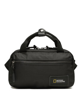 National Geographic National Geographic Ľadvinka Legend N16084.06 Čierna