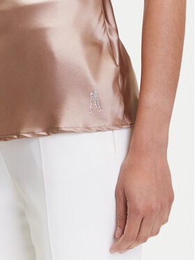 Τοπ Marciano Guess φωτογραφία