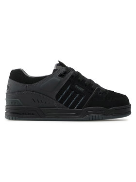 Globe Globe Sneakersy Fusion GBFUS Černá