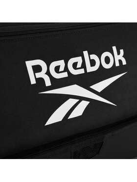 Αθλητική τσάντα Reebok φωτογραφία