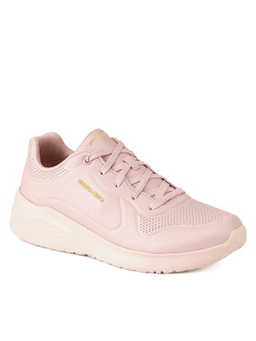 Αθλητικά Skechers