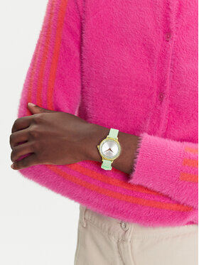 Ρολόι Liu Jo φωτογραφία