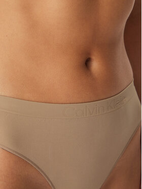 Σετ στρινγκ Calvin Klein Underwear φωτογραφία