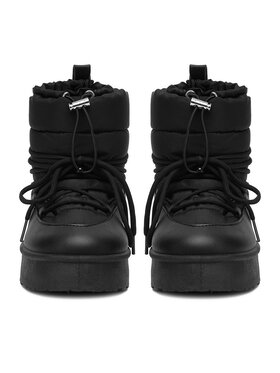 Μπότες Χιονιού DeeZee φωτογραφία