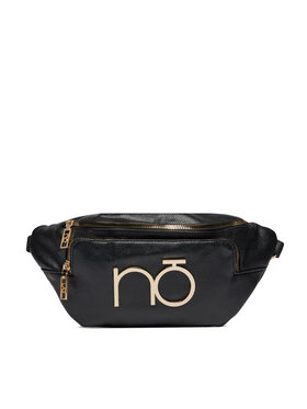 Nobo Nobo Kabelka NBAG-R3094-C020 Černá