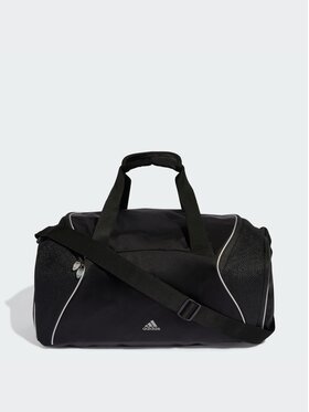 adidas adidas Torba sportowa 159235 Czarny