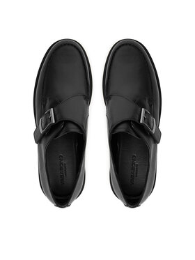 Κλειστά παπούτσια Vagabond Shoemakers φωτογραφία