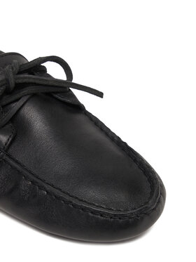 Μοκασίνια Polo Ralph Lauren φωτογραφία