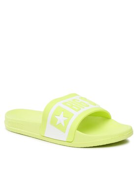 BIG STAR BIG STAR Mules / sandales de bain LL274742 Vert
