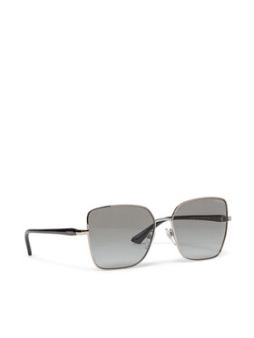 Vogue Vogue Ochelari de soare 0VO4199S 323/11 Gri