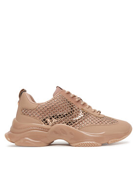 Steve Madden Steve Madden Sportcipők 11005496 Rózsaszín