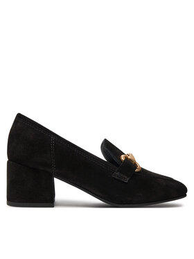 Tamaris Tamaris Scarpe basse 1-24426-42 Nero