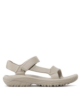 Teva Teva Sandaalid Hurricane Drift 1124073 Hall