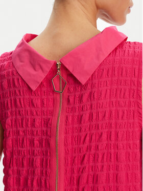 Φόρεμα κοκτέιλ Joseph Ribkoff φωτογραφία