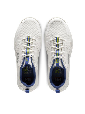 Παπούτσια για Θαλάσσια Σπορ Helly Hansen φωτογραφία