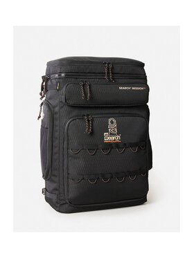 Rip Curl Rip Curl Plecak Search Mission Cordura 45L Czarny