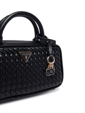 Τσάντα Guess