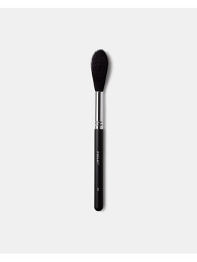 INGLOT INGLOT 64G Pędzel do makijażu