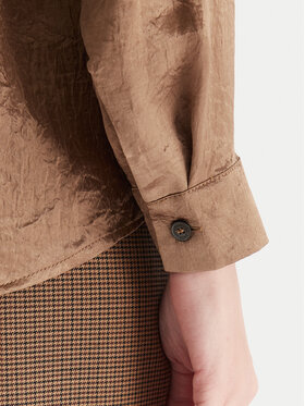 Πουκάμισο Marella φωτογραφία