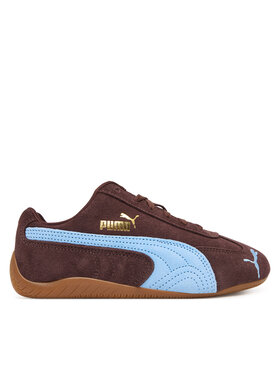 Puma Puma Superge Speedcat Og Jr 401698 29 Rjava