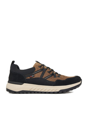 Rieker Rieker Tossud U0104-20 Pruun