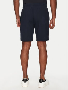 Αθλητικό σορτς Emporio Armani Underwear φωτογραφία