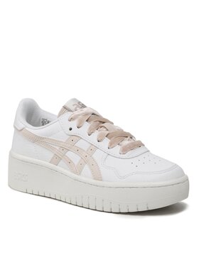 Asics Asics Batai Japan S PF 1202A426 Balta