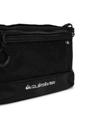Τσαντάκι Quiksilver φωτογραφία