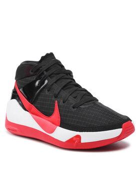 Scarpe da pallacanestro da uomo • Modivo.it