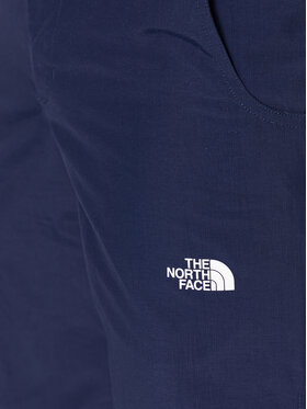 Αθλητικό σορτς The North Face φωτογραφία
