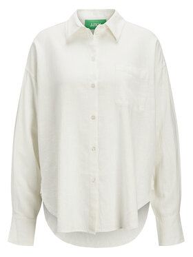 Πουκάμισο JJXX φωτογραφία