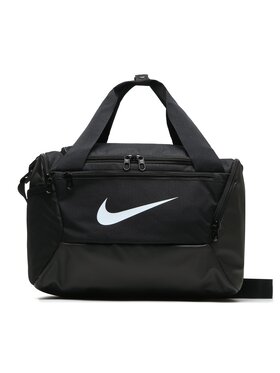 Nike Nike Krepšys DM3977 010 Juoda