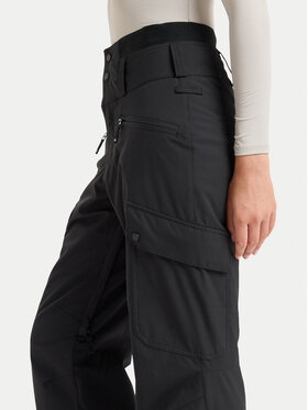 Παντελόνι snowboard Roxy φωτογραφία