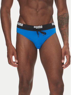 Puma Puma Bermuda 907655 Blu