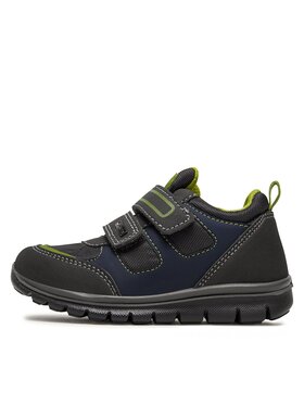 Primigi Tenisice GORE-TEX 4889322 M Siva