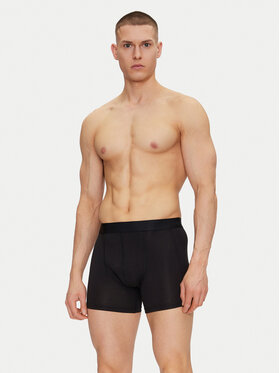 Σετ μποξεράκια Resteröds φωτογραφία