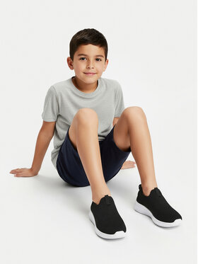 Sneakers Sprandi φωτογραφία