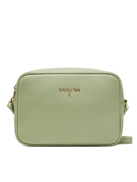 Patrizia Pepe Patrizia Pepe Borsetta CB8985/L001 Verde