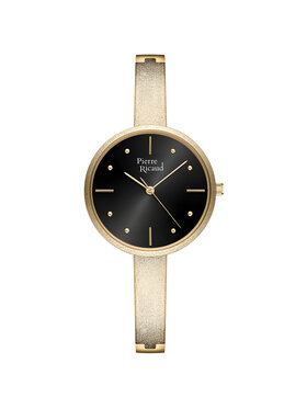 Pierre Ricaud Pierre Ricaud Orologio P22037.1194Q Oro