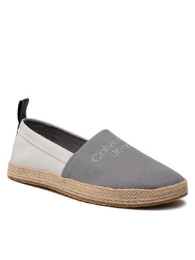 Espadrillas da uomo • Modivo.it