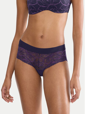 Triumph Triumph Boxerek Illusion 10219748 Kék